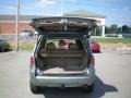 Light Tundra Metallic - Mariner Luxury 4WD Photo No. 20