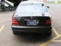 Tectite Grey Metallic - S 600 Sedan Photo No. 5