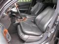 Tectite Grey Metallic - S 600 Sedan Photo No. 7