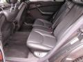 Tectite Grey Metallic - S 600 Sedan Photo No. 8