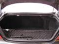 Tectite Grey Metallic - S 600 Sedan Photo No. 14
