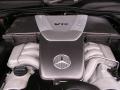 Tectite Grey Metallic - S 600 Sedan Photo No. 17