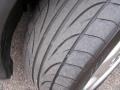 Tectite Grey Metallic - S 600 Sedan Photo No. 18