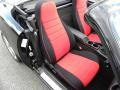 Brilliant Black - MX-5 Miata Roadster Photo No. 6