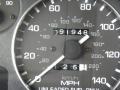 Brilliant Black - MX-5 Miata Roadster Photo No. 18