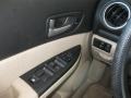Redfire Metallic - MAZDA6 i Sedan Photo No. 9