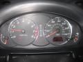 Redfire Metallic - MAZDA6 i Sedan Photo No. 10
