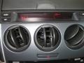 Redfire Metallic - MAZDA6 i Sedan Photo No. 12