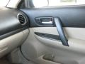 Redfire Metallic - MAZDA6 i Sedan Photo No. 17