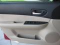 Redfire Metallic - MAZDA6 i Sedan Photo No. 20
