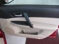 Redfire Metallic - MAZDA6 i Sedan Photo No. 27