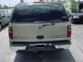 2003 Light Pewter Metallic Chevrolet Suburban 1500 LS  photo #4