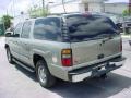 Light Pewter Metallic - Suburban 1500 LS Photo No. 6