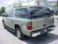 2003 Light Pewter Metallic Chevrolet Suburban 1500 LS  photo #6