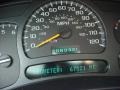 Light Pewter Metallic - Suburban 1500 LS Photo No. 16