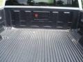 2006 Silver Birch Metallic Chevrolet Silverado 1500 LT Extended Cab  photo #6