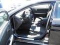 Black Granite Metallic - Malibu LT Sedan Photo No. 11