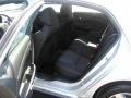 Silver Ice Metallic - Malibu LT Sedan Photo No. 16
