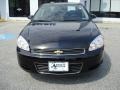 Black - Impala LT Photo No. 3