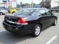 Black - Impala LT Photo No. 7