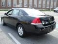 Black - Impala LT Photo No. 9