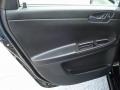 Black - Impala LT Photo No. 22