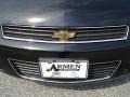 Black - Impala LT Photo No. 26