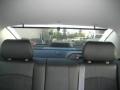 Silver Ice Metallic - Malibu LT Sedan Photo No. 11