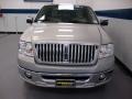 2006 Smokestone Metallic Lincoln Mark LT SuperCrew  photo #2