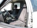 2005 Bright Silver Metallic Dodge Ram 3500 SLT Quad Cab 4x4 Dually  photo #21