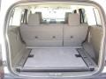 2007 Bright Silver Metallic Dodge Nitro SXT  photo #18