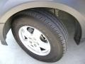 2007 Bright Silver Metallic Dodge Nitro SXT  photo #19