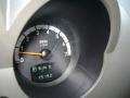 2007 Bright Silver Metallic Dodge Nitro SXT  photo #20