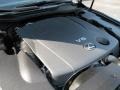 Black Onyx - IS 250 Photo No. 25