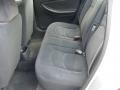 Bright Silver Metallic - Stratus SE Sedan Photo No. 13