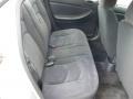 Bright Silver Metallic - Stratus SE Sedan Photo No. 15