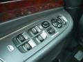 Atlantic Blue Pearl - Ram 2500 Laramie Quad Cab 4x4 Photo No. 12