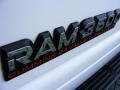 Bright White - Ram 3500 Sport Quad Cab Dually Photo No. 10
