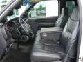 Bright White - Ram 3500 Sport Quad Cab Dually Photo No. 11