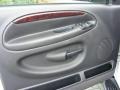 Bright White - Ram 3500 Sport Quad Cab Dually Photo No. 12