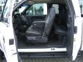Bright White - Ram 3500 Sport Quad Cab Dually Photo No. 14