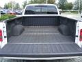 Bright White - Ram 3500 Sport Quad Cab Dually Photo No. 15