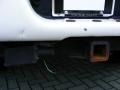 Bright White - Ram 3500 Sport Quad Cab Dually Photo No. 16