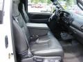 Bright White - Ram 3500 Sport Quad Cab Dually Photo No. 17