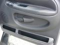 Bright White - Ram 3500 Sport Quad Cab Dually Photo No. 18