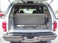 2000 Silver Metallic Ford Expedition XLT 4x4  photo #7