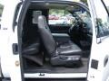 Bright White - Ram 3500 Sport Quad Cab Dually Photo No. 19
