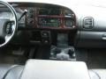 Bright White - Ram 3500 Sport Quad Cab Dually Photo No. 21