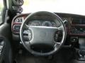 Bright White - Ram 3500 Sport Quad Cab Dually Photo No. 22