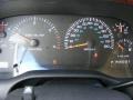 Bright White - Ram 3500 Sport Quad Cab Dually Photo No. 23